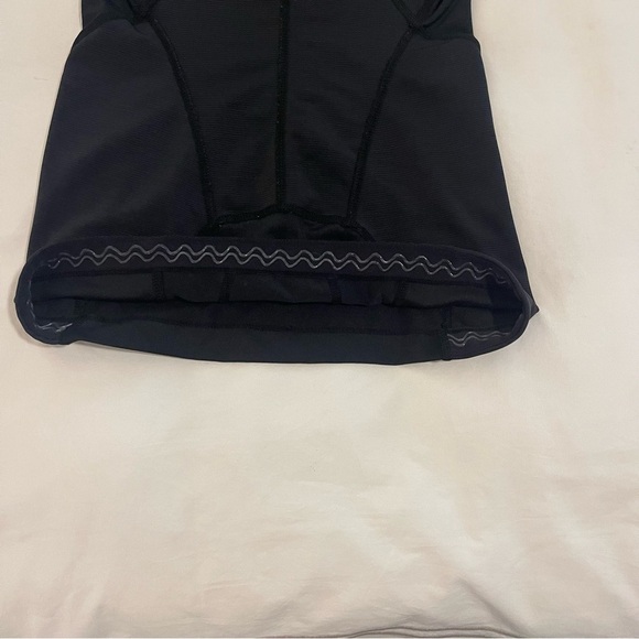 Copper Life Women’s Lower Back Support Compression Tank- Small - Picture 7 of 8